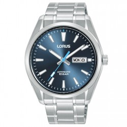 часовници,lorus,lorus,automatic,51,multi