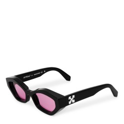 off,white,off,hilo,sunglasses,99,black,pink