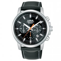 часовници,lorus,lorus,chronograph,51,multi