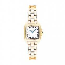 часовници,gant,gant,seneca,54,white,gold
