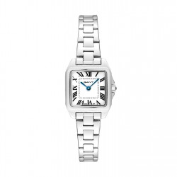 часовници,gant,gant,seneca,54,white,silver