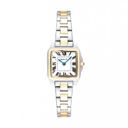 часовници,gant,gant,seneca,54,white,silver