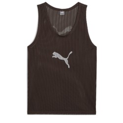 мъжки,футболни,бутонки,футбол,puma,bib,football,mens,dark,chocolate
