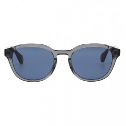 слънчеви,очила,мъжки,слънчеви,очила,ted,baker,ted,bak,harrie,sungl,sn63,pale,grey