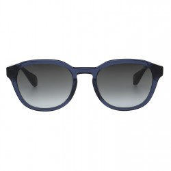 слънчеви,очила,мъжки,слънчеви,очила,ted,baker,ted,bak,harrie,sungl,sn63,navy