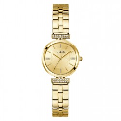 часовник,часовници,guess,guess,array,watch,ld52,gold,gold
