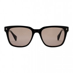 слънчеви,очила,мъжки,слънчеви,очила,ted,baker,ted,bak,elio,sungl,sn54,black,on,tort