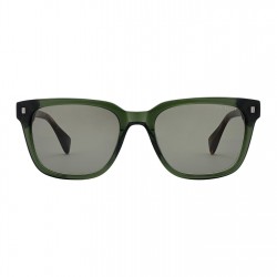 слънчеви,очила,мъжки,слънчеви,очила,ted,baker,ted,bak,elio,sungl,sn54,crystal,green