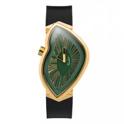 часовник,часовници,exaequo,revolve,analogue,quartz,watch,green(1,of,301)