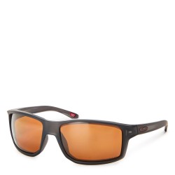 слънчеви,очила,мъжки,слънчеви,очила,аксесоари,на,разпродажба,oakley,gibston,sn63,grey,smoke
