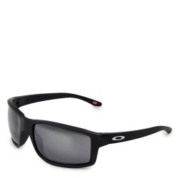 слънчеви,очила,мъжки,слънчеви,очила,аксесоари,на,разпродажба,oakley,gibston,sn63,matte,black