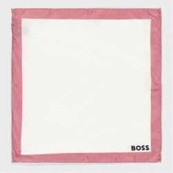 аксесоари,на,разпродажба,boss,boss,pocket,square,sn99,pink