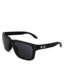 Слънчеви очила Oakley Sunglasses Lifestyle Matte Black 0oo9102 Square - Matte Black слънчеви,очила,слънчеви,очила,мъжки,слънчеви,очила,аксесоари,на,разпродажба,oakley,sunglasses,lifestyle,matte,black,0oo9102,square,matte,black