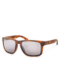 слънчеви,очила,мъжки,слънчеви,очила,аксесоари,на,разпродажба,oakley,holbrook,xl,sn63,brown,tortoise