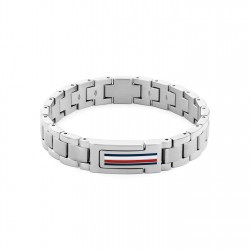 аксесоари,на,разпродажба,tommy,hilfiger,tommy,hilfiger,mens,bracelet,steel