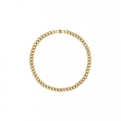аксесоари,на,разпродажба,tommy,hilfiger,tommy,hilfiger,mens,curb,chain,necklace,gold