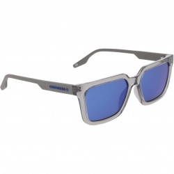 Слънчеви очила Converse Mens Square Sunglasses - Crystal Grey слънчеви,очила,converse,men,s,square,sunglasses,crystal,grey