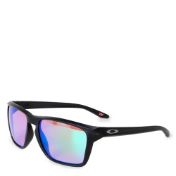 Слънчеви очила Oakley Sunglasses Lifestyle Rectangle - Matte Black слънчеви,очила,слънчеви,очила,мъжки,слънчеви,очила,аксесоари,на,разпродажба,oakley,sunglasses,lifestyle,rectangle,matte,black