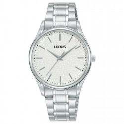 дамски,часовник,часовници,lorus,lorus,ladies,watch,ld53,silver