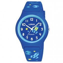 юношески,часовник,часовници,lorus,lorus,youth,watch,53,blue