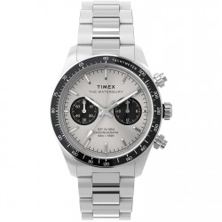 часовник,часовници,аксесоари,на,разпродажба,timex,waterbury,watch,silver,silver