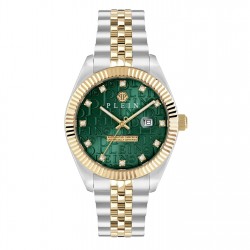часовник,часовници,philipp,plein,superlative,watch,metallic