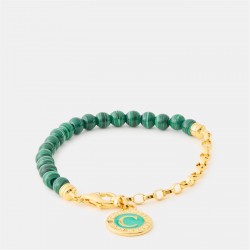 аксесоари,на,разпродажба,thomas,sabo,sabo,charm,bracelet,ld99,green