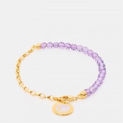 аксесоари,на,разпродажба,thomas,sabo,sabo,charm,bracelet,ld99,violet