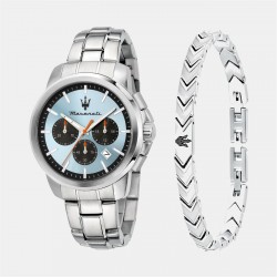 часовници,maserati,maserati,gift,set,sn61,multi