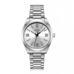 часовник,часовници,аксесоари,на,разпродажба,rotary,sport,watch,silver,silver