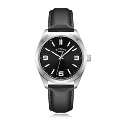 часовник,часовници,аксесоари,на,разпродажба,rotary,sport,watch,black,black