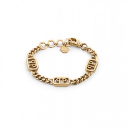 аксесоари,на,разпродажба,philipp,plein,pp,plein,lettering,sn64,gold