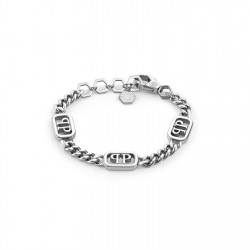 аксесоари,на,разпродажба,philipp,plein,pp,plein,lettering,sn64,silver