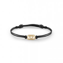 philipp,plein,pp,plein,lettering,sn64,gold
