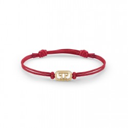 philipp,plein,pp,plein,lettering,sn64,gold