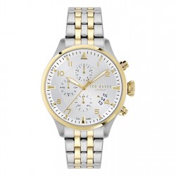 часовник,часовници,ted,baker,ted,baker,fulmaar,watch,gold