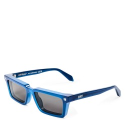 Off White Off Tyler Sunglasses 99 - Blue Dark Grey off,white,off,tyler,sunglasses,99,blue,dark,grey