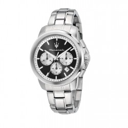 часовници,maserati,maserati,successo,sn63,black,silver