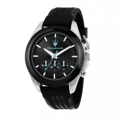 часовници,maserati,maserati,traguardo,c,sn63,black,silver