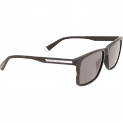 calvin,klein,jeans,men,s,modified,rectangle,sunglasses,matte,black