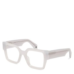 Off White Off Eyewear Style 7R 99 - Grey off,white,off,eyewear,style,7r,99,grey