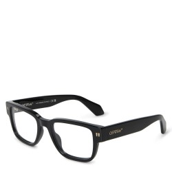 off,white,off,eyewear,style,7v,l,99,black