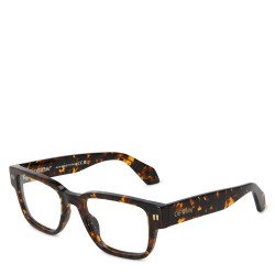 Off White Off Eyewear Style 7V L 99 - Havana off,white,off,eyewear,style,7v,l,99,havana
