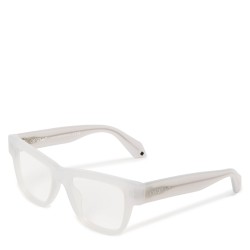 Off White Off Eyewear Style 7W 99 - Grey off,white,off,eyewear,style,7w,99,grey