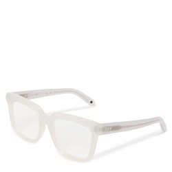 Off White Off Eyewear Style 84 99 - Grey off,white,off,eyewear,style,84,99,grey