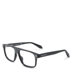 Off White Off Eyewear Style 8H 99 - Pearl Grey off,white,off,eyewear,style,8h,99,pearl,grey
