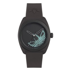 adidas,originals,adidas,wtch,sn71,black,black