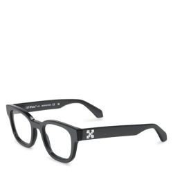 Off White Off Eyewear Style 8N 99 - Pearl Grey off,white,off,eyewear,style,8n,99,pearl,grey