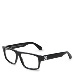 off,white,off,eyewear,style,8p,99,black