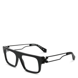 off,white,off,eyewear,style,8x,99,black,black,met